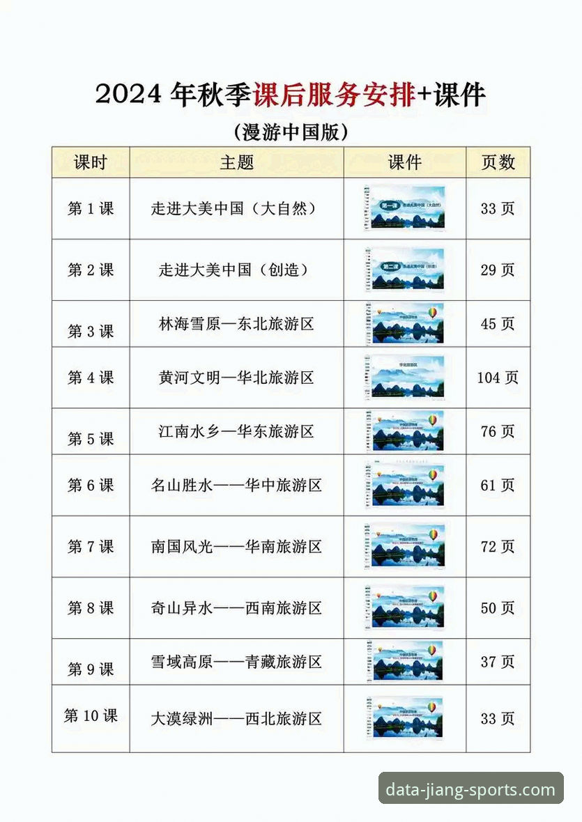 2026体育数据平台下载App的5个关键评测维度：大江体育平台深度体验